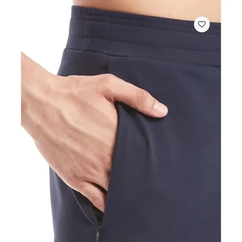 Public Rec All Day Every Day Five Pocket‎ Pants Mens 32x32 Navy Stretch